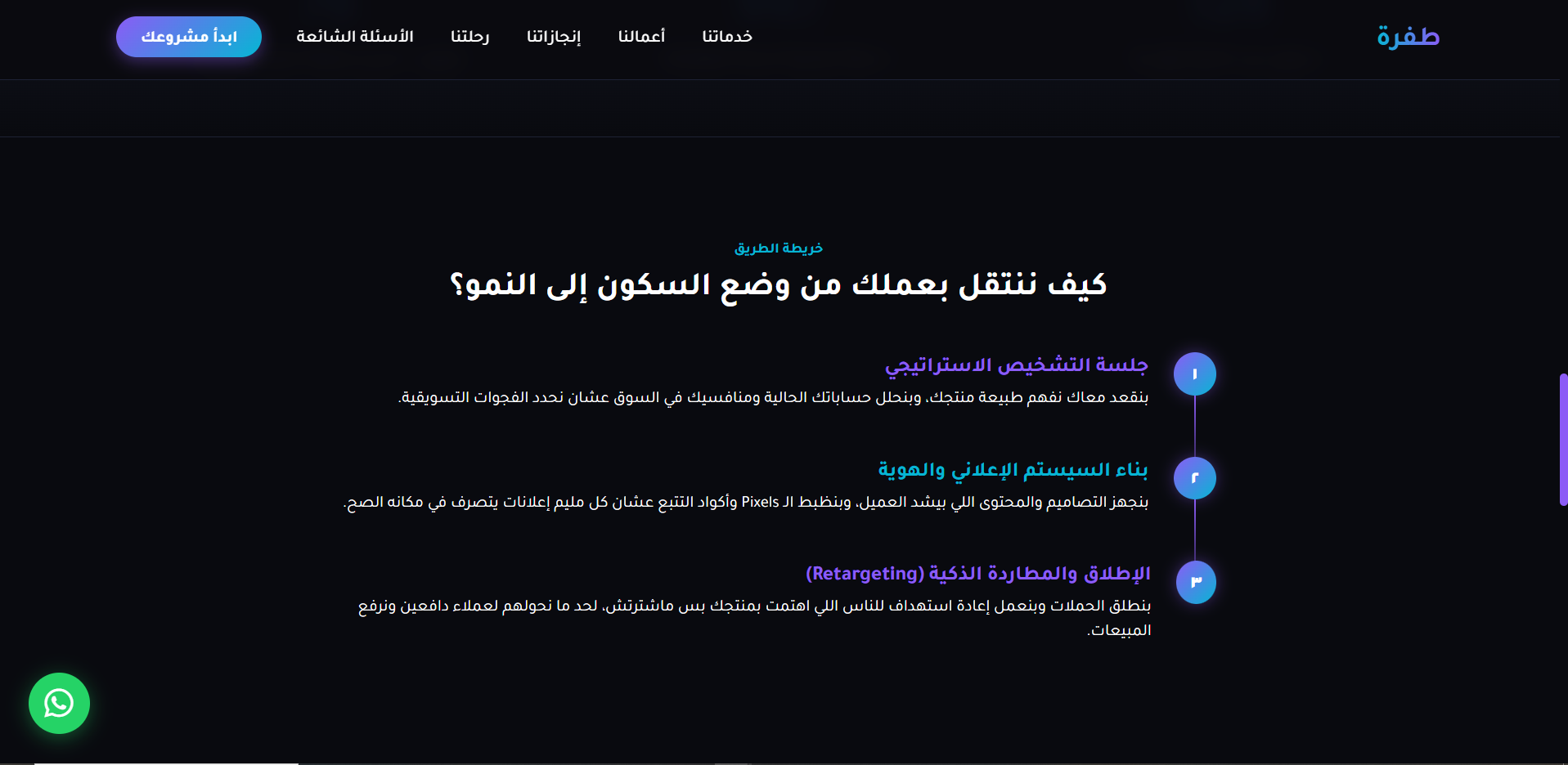 المشروع الرابع 2